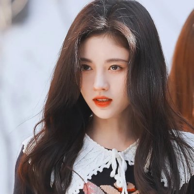 没有影子的人