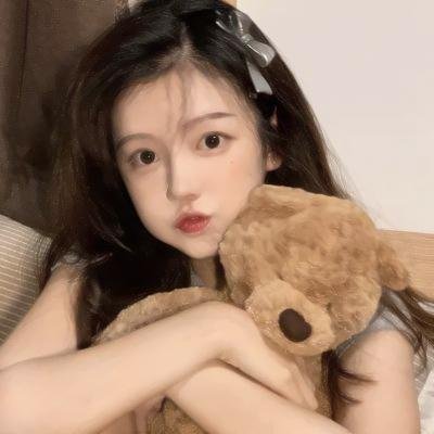 摘星甜点王