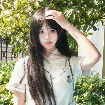 学校的墙不见了