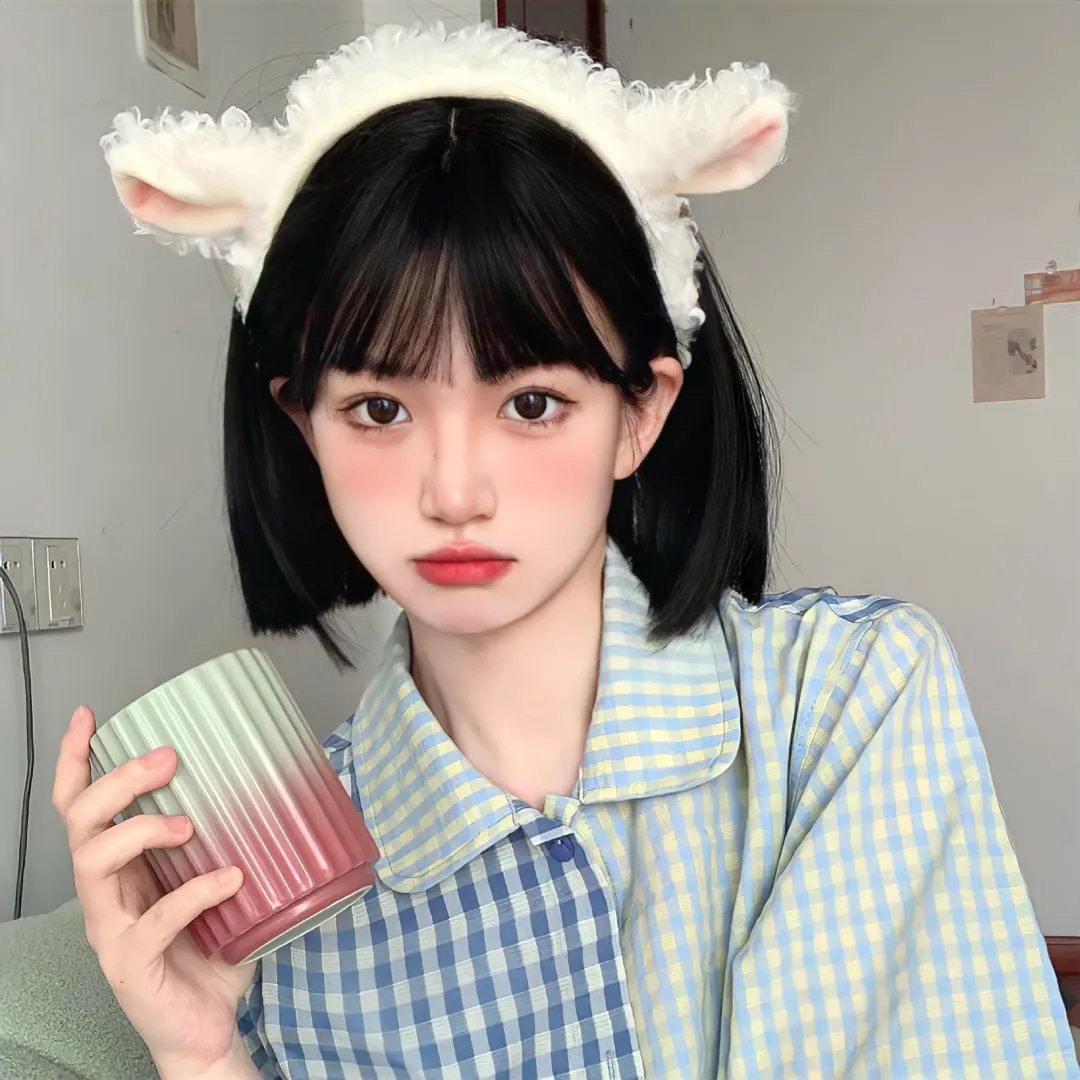 开罗走私党