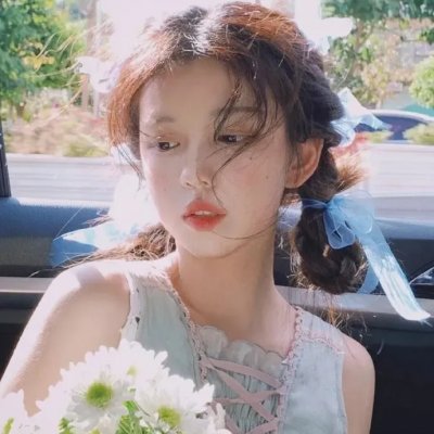 沐羽录