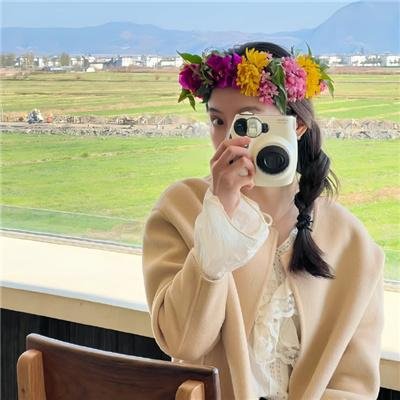 正义骑士