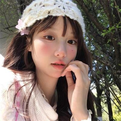 夏小姐的先婚后爱2