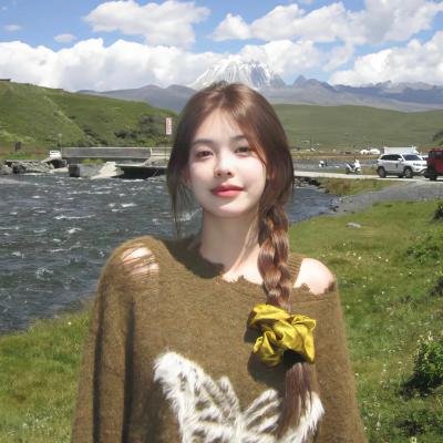 鹰巢