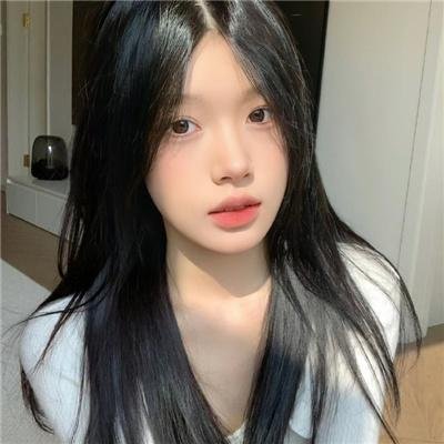 四个女人的故事