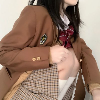 甜蜜的咒诅