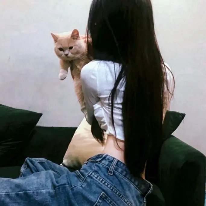 污秽的怪兽