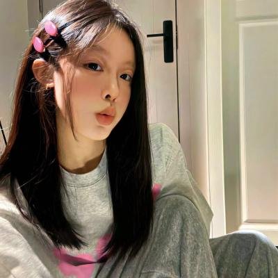 追蝶