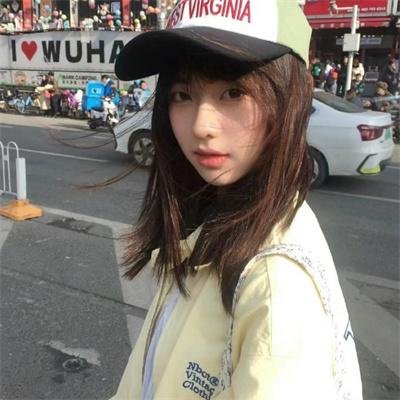绅士爱美人