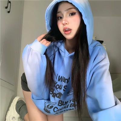 安吉丽娜