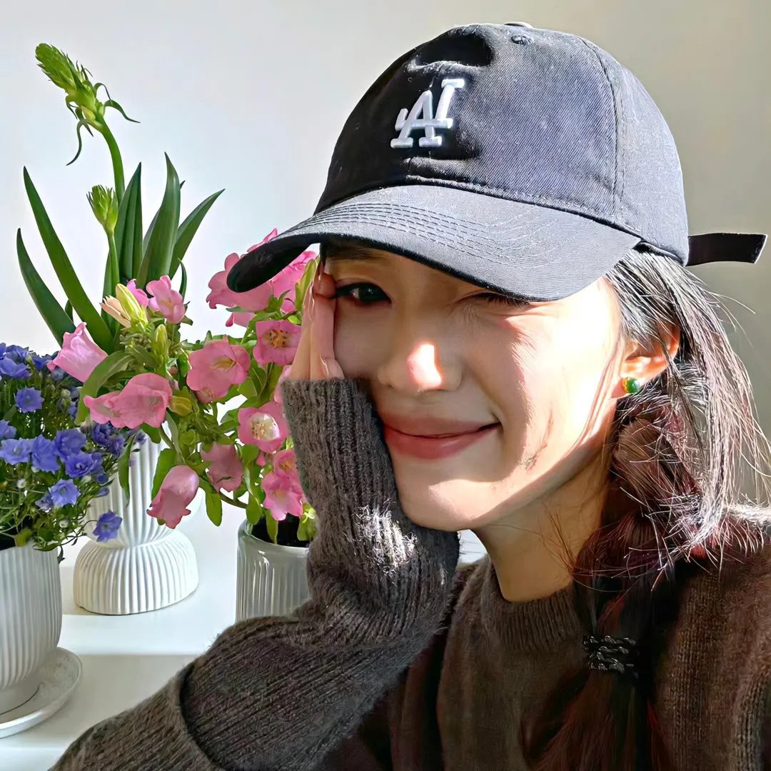 瓦坎达之眼
