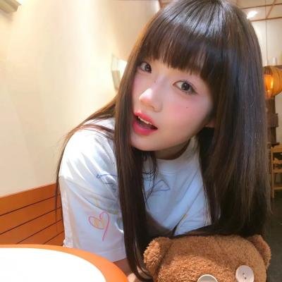 好汉的梦