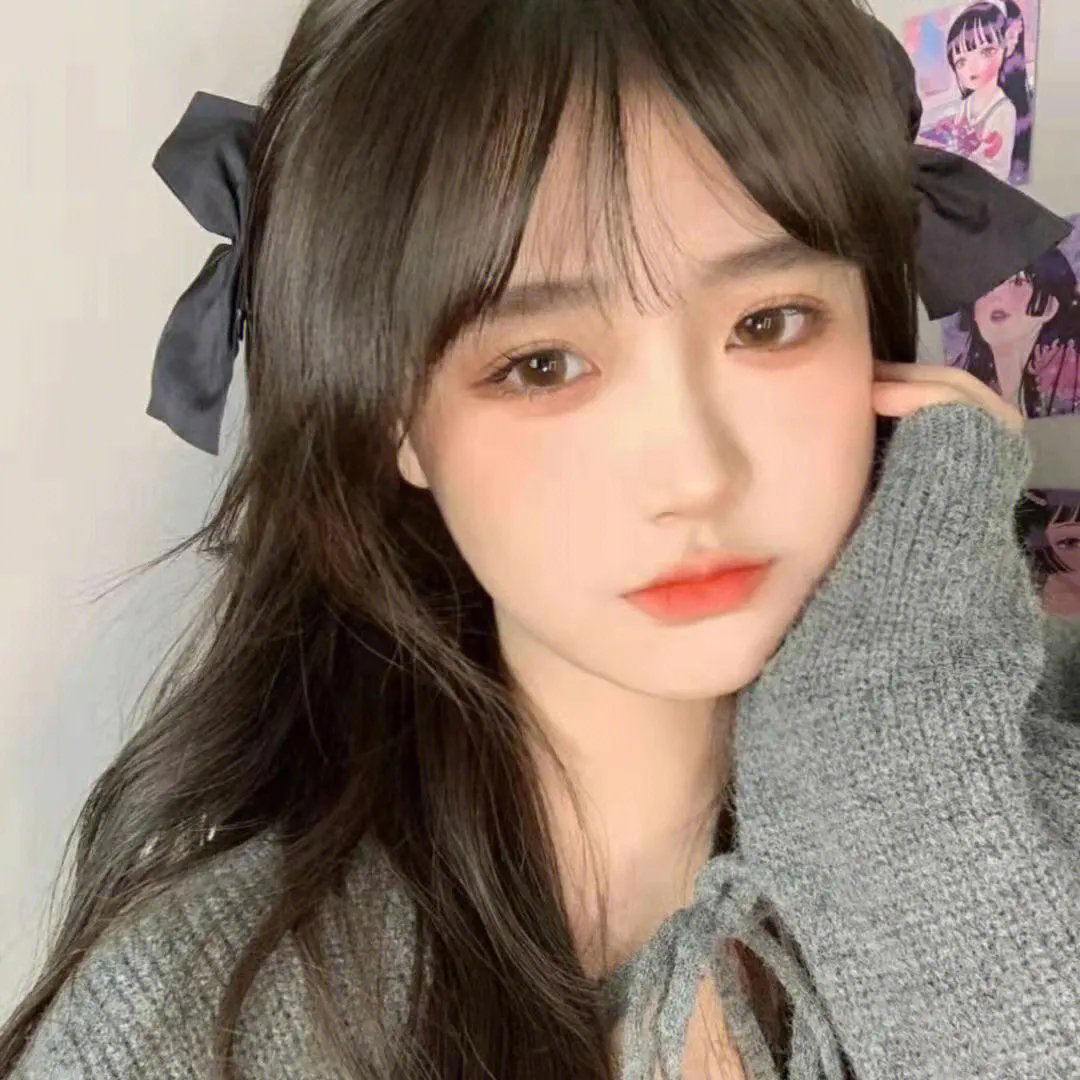 变调的灰姑娘