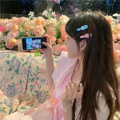 女法医手记之来访者