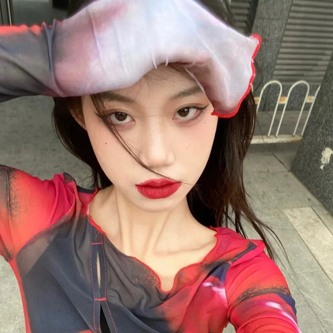 征服猩球