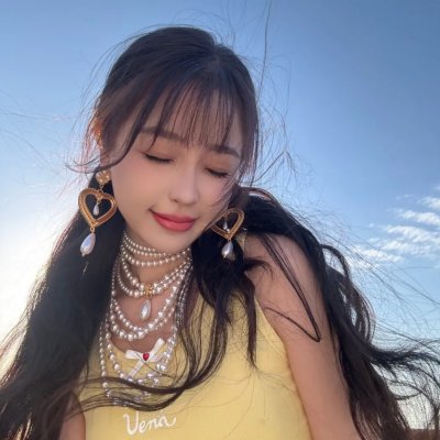 杀无尽