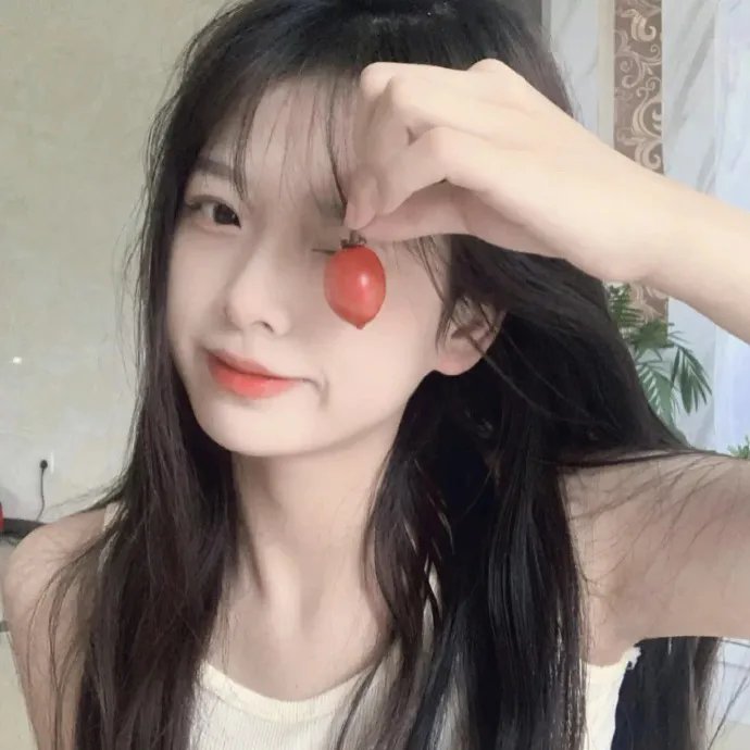 王后游戏