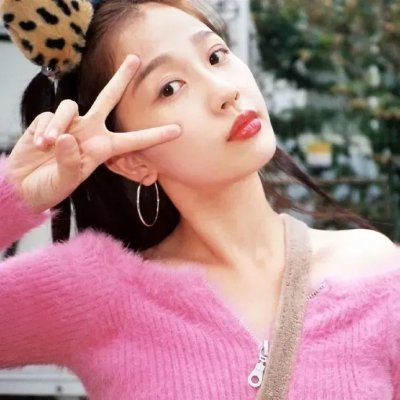 伦敦警探案