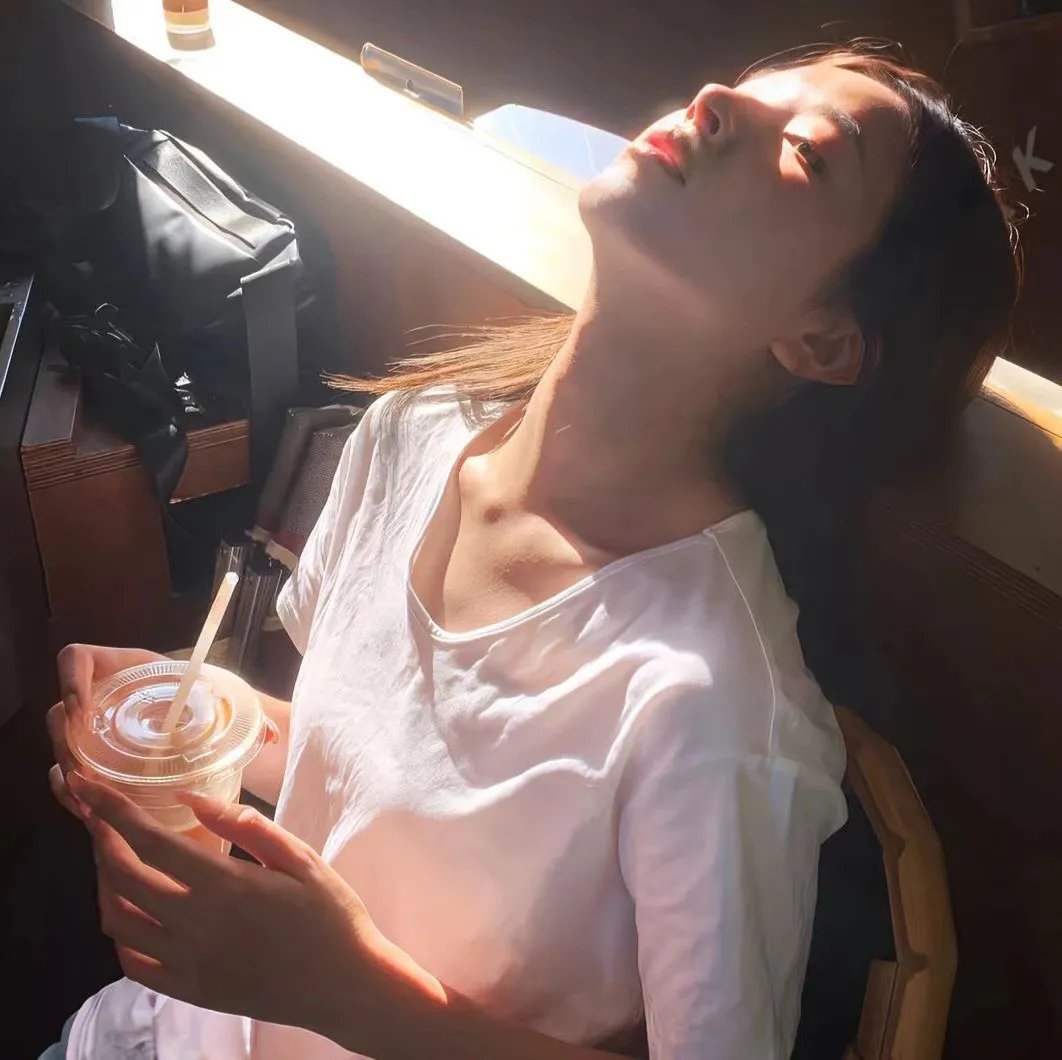 自杀突击队